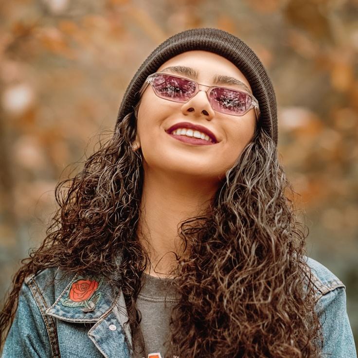 School environment for families in Springfield, United States