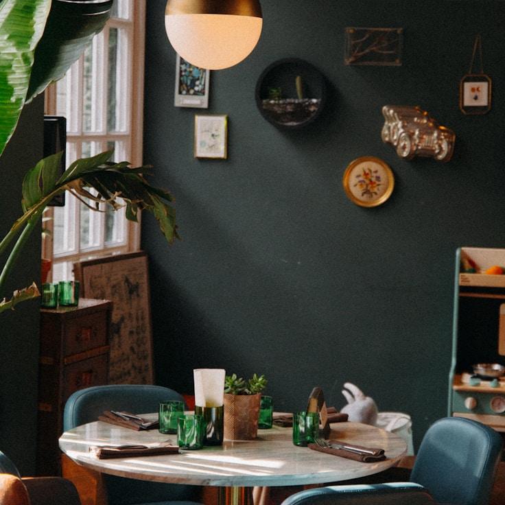 School choices for expat families in Springfield, United States